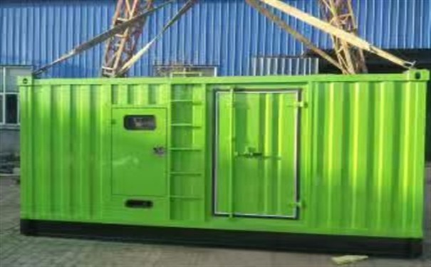 源汇600kw大型柴油发电机组出租价格_COPY_COPY